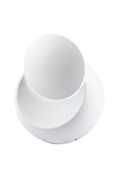 V-TAC LED WALL LAMP 5W 4000K NEUTRAL WHITE
