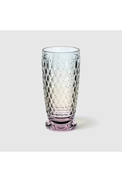 Villeroy & Boch Pahar înalt Boston Pearl