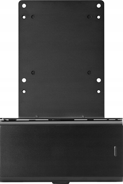 HP Montaj IF, 7DB37AA