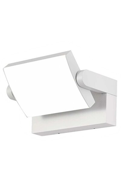 V-TAC LAMPĂ LED 17W IP65 4000K- ALB