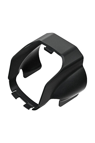 SunnyLife Capac lentilă/gimbal pentru DJI AIR 3 A3-ZG690