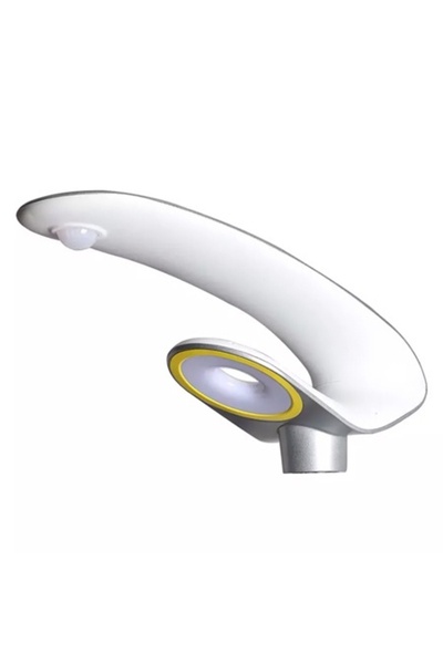 V-TAC CORP ILUMINAT GRADINA LED SOLAR 20W 4000K ALB NEUTRU
