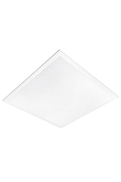 V-TAC ΠΑΝΟΥ LED 29W 120LM/W 60CM X 60CM 4000K ΑΛΒ ΟΥΝΙΣΧΡΩΜΟ