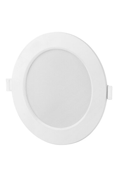Rebel Plafonieră LED 6W 230V 4000K