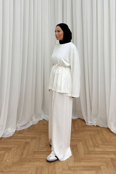 Melike Tatar Basic Set 68-6602