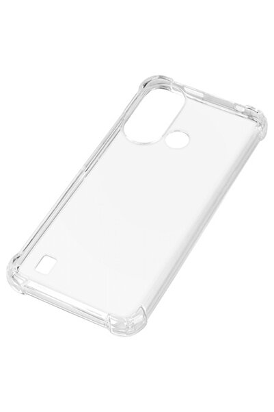 Kruger&Matz HUSA SMARTPHONE FLOW 11