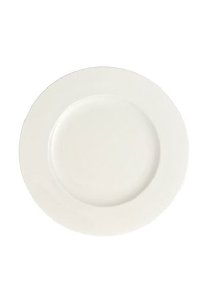 Villeroy & Boch Platou pentru aperitive 24 cm royal-298453