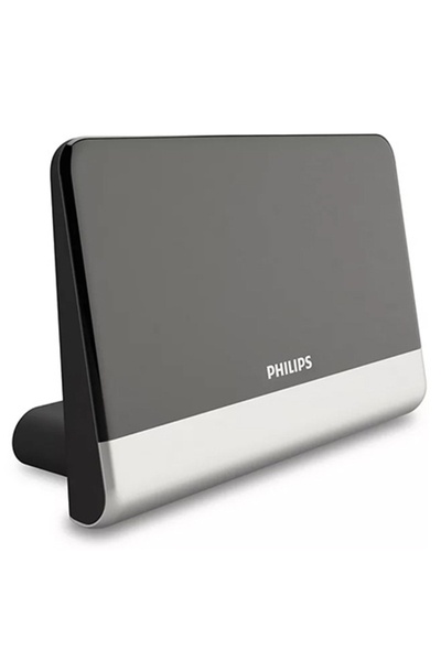 Philips 4K DIGITAL TV ANTENNA