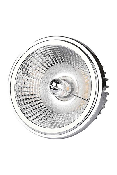 V-TAC ΣΠΟΤ LED AR111 20W 6400K