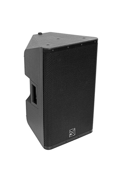 BST BOXA PROFESIONALA ACTIVA 2CAI 12"/30CM 400W RMS