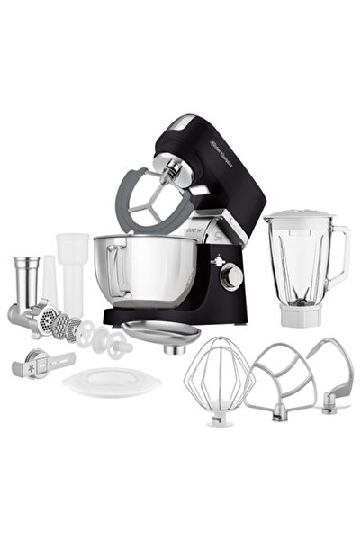 Sencor ROBOT BUCATARIE MULTIFUNCTIONAL 1000W