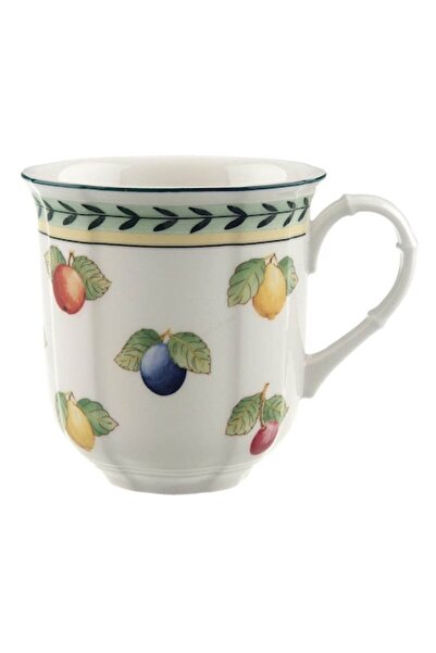 Villeroy & Boch Cană Villeroy&Boch, colecția French Garden Fleurence, 300 ml,...