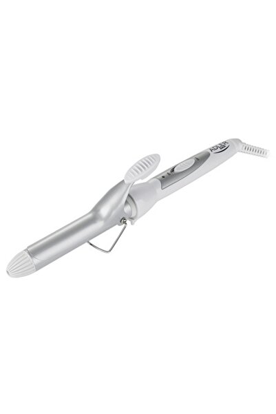 adler ONDULATOR PAR 25MM AD2106