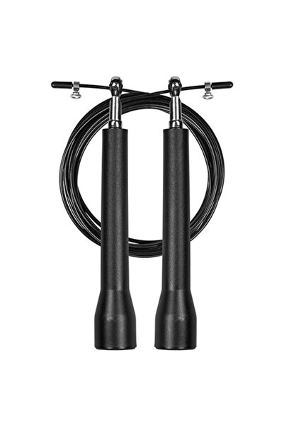 Rebel 3M ACTIVE JUMP ROPE