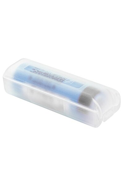 Samsung ACUMULATOR 18650 2850MAH 3.7V INR18650-29E