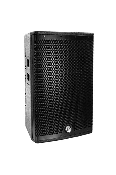 ELOKANCE Boxă Pasivă 12''/30cm 8 Ohm RMS 250W