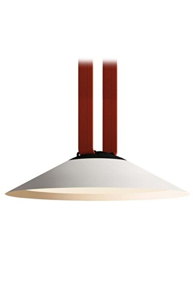 V-TAC CORP LED MAGNETIC TRACKLIGHT 20W 3000K - ALB