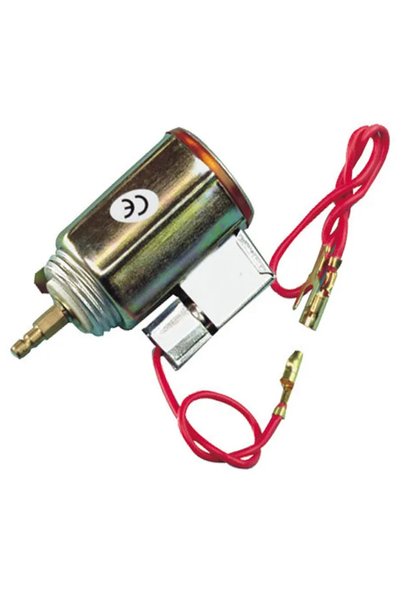Lampa Αναπτήρας αυτοκινήτου 12V Κωδικός: L3906.4