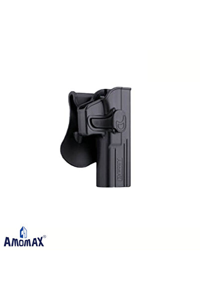 amomax Tabanca Kılıfı GLOCK 19,23,32,...