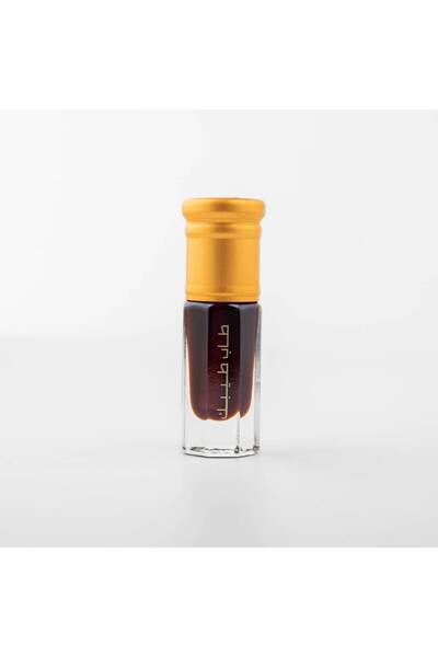 OEMS A Dehn Indian Oud - تولة