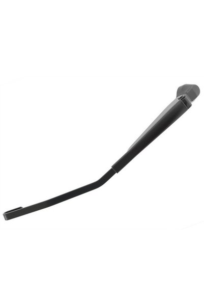 M MODECAR Braț ștergător spate Seat Cordoba KOMBI 93-02