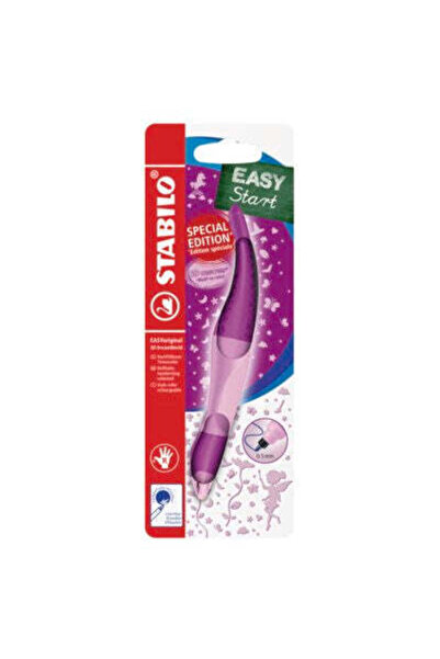 Stabilo Roller EASYoriginal 3D DreamWorld, 0.5 mm, pentru dreptaci, 1 bucată ...