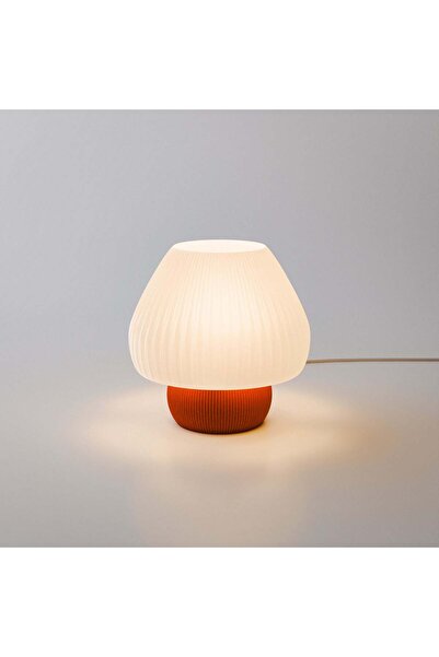 OEM Hikari Mini Lamp