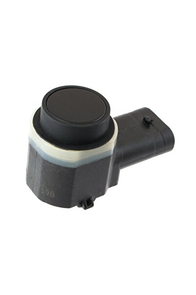 M MODECAR Senzor de parcare PDC Jaguar Land Rover Alfa Romeo Fiat Lancia