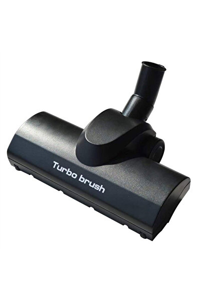 Parmis Samsung Uyumlu VC07T357MHB Süpürge Turbo Başlık