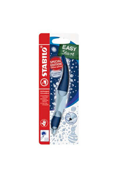 Stabilo Roller EASYoriginal 3D DreamWorld, 0.5 mm, pentru dreptaci, 1 bucata ...