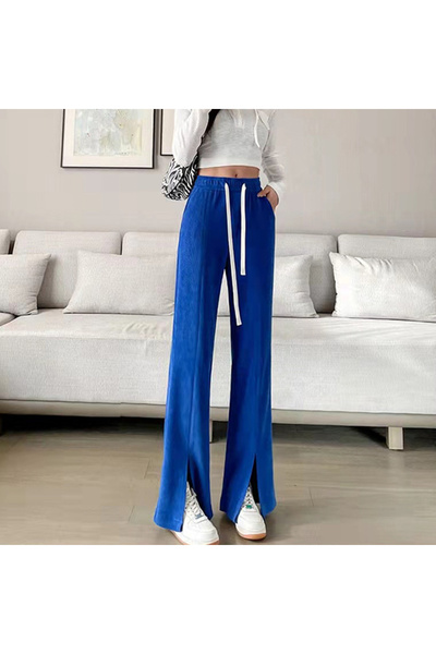 dorbe Women's Trousers