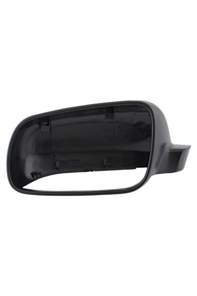 M MODECAR Carcasă oglindă exterioară VW Golf IV 97-06 NEGRU stânga