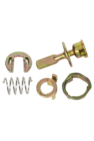 M MODECAR Kit de reparație mâner ușă față stânga/dreapta Seat Alhambra 1995-,...