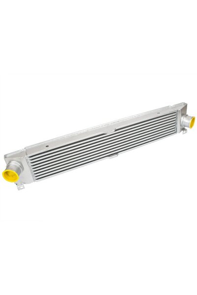 M MODECAR Citroen Jumper 2006- 2.2 HDi 3.0 HDi intercooler