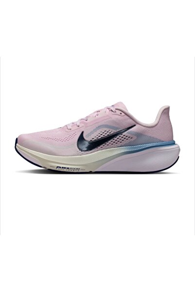 Nike Air Zoom Pegasus 42 Kadın Koşu Ayakkabısı(Yeni Sezon)-KUZEY SPORT