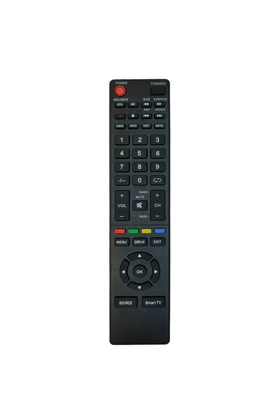OEM Telecomanda Schneider/ NEI / ALLVIEW 32ATS5000H dedicată