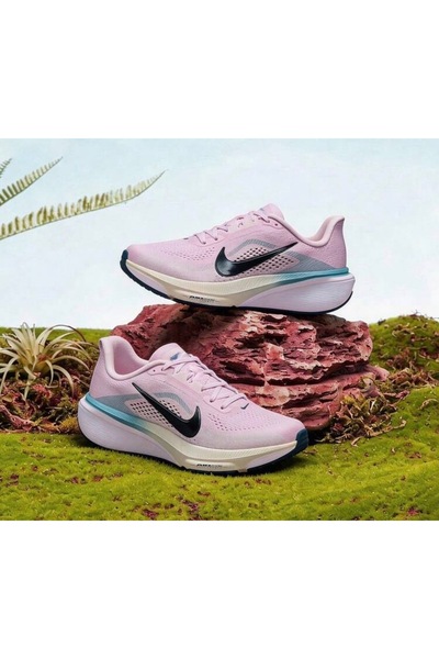 Nike Air Zoom Pegasus 42 Kadın Koşu Ayakkabısı(Yeni Sezon)-KUZEY SPORT