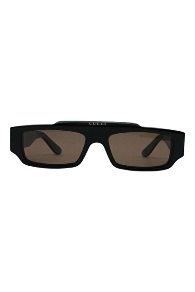 Gucci G-Gucci-1592S-005-2024*