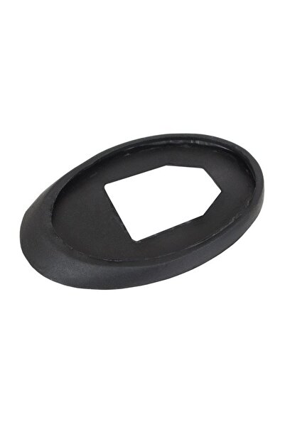 M MODECAR Audi Seat Skoda Mazda Toyota Volvo VW garnitură antenă de plafon
