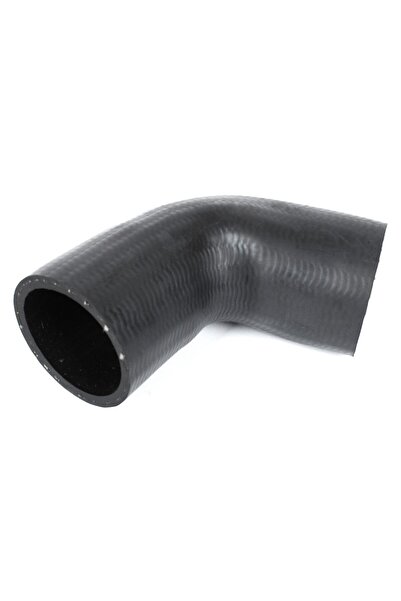 MODECAR Furtun intercooler turbo Ford Fiesta 1.8 DIESEL