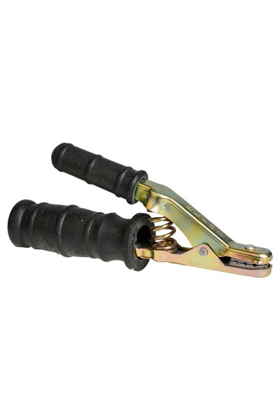 KP320 Kaynak Pensesi 250 Amper