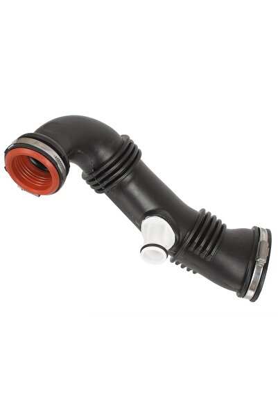 M MODECAR Furtun filtru aer Peugeot 3008 2009- 1.6 HDI