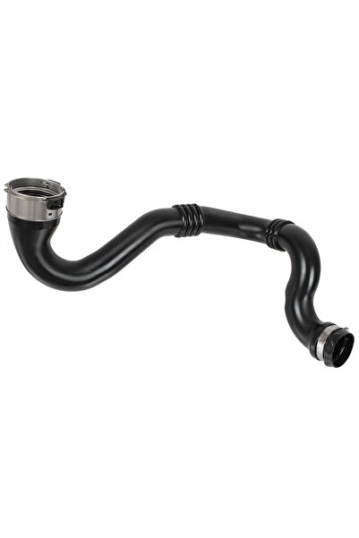 M MODECAR Furtun intercooler turbo Opel Movano B 2010- 2.3 CDTi