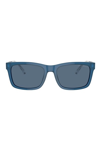 Emporio Armani G-Emporio-Armani-4224-609280-57-2024