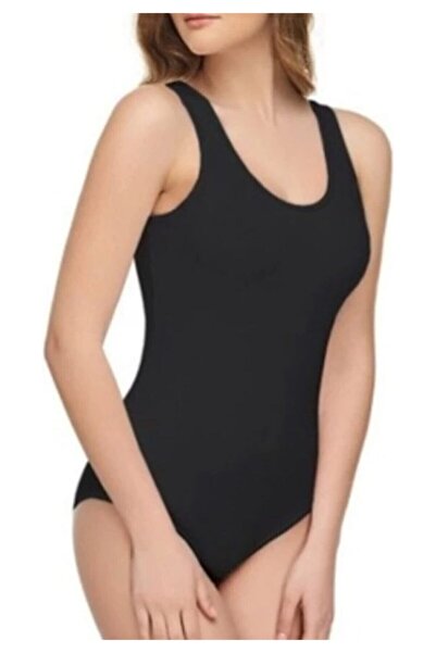 Zulu Ticaret Athlete Bodysuit