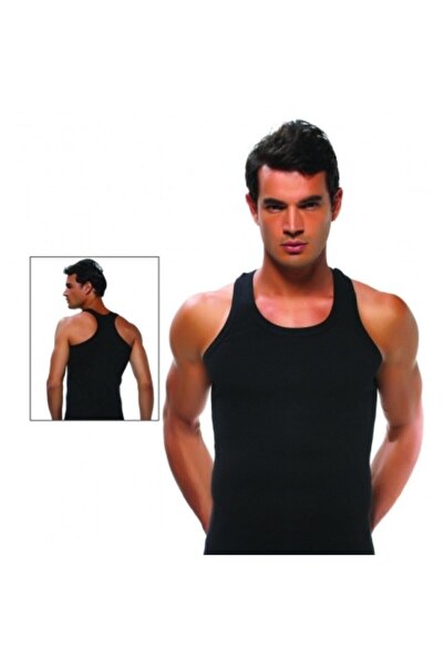 Zulu Ticaret Men's Athlete Athlete 12-Pack