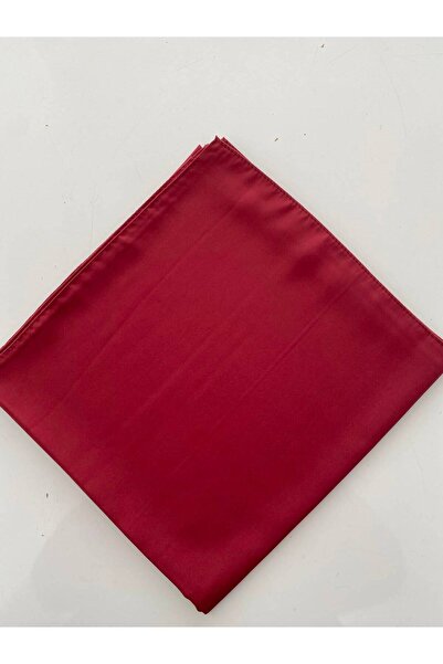 Fureya Big Medina Silk Scarf