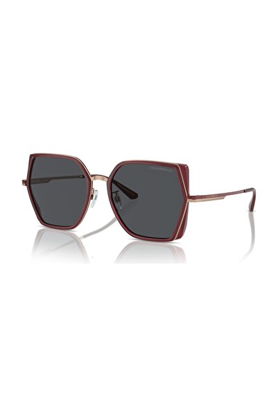 Emporio Armani G-Emporio-Armani-2142D-333487-56-2024