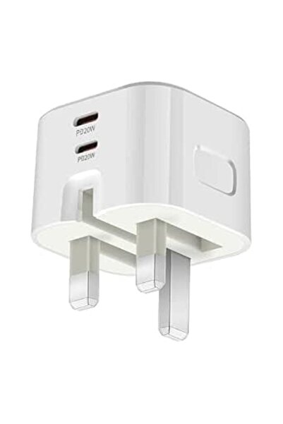 WinCheer 240W Magnetic Charging Cable Fast Data Regulated Self Charging Type ...
