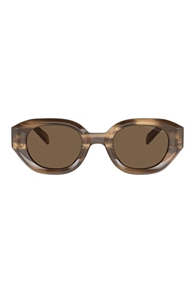 Emporio Armani G-Emporio-Armani-4230U-614973-48-2024